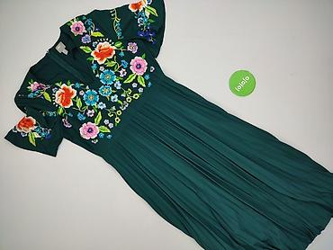 selfieroom: Asos, Sukienka damska, rozmiar XL — 2