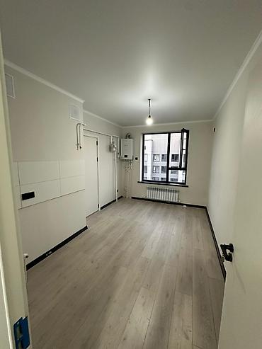 14: 2 комнаты, 68 м², Тунгуч мкр Элитка, 14 этаж, Свежий ремонт — 4