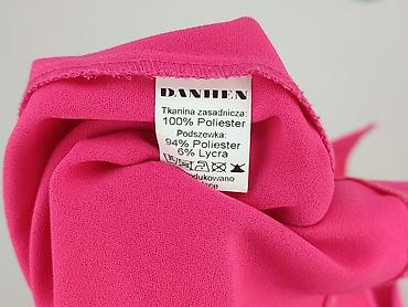 even: Danhen, Sukienka damska, rozmiar S — 5