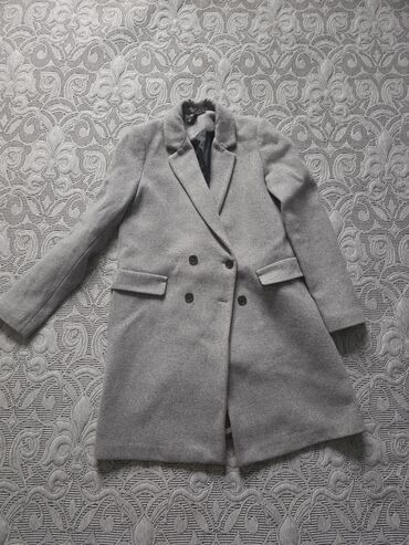 Kombinezonlar: Kombinezon, Qız üçün, 2 - 3 yaş, Lc Waikiki — 4