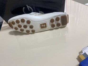 Masa və oturacaq dəstləri: Mətbəx üçün, Açılmayan — 6