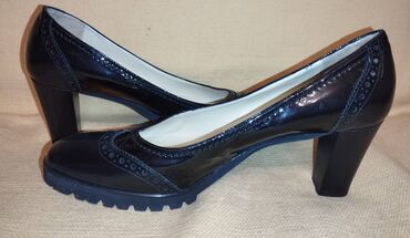 Ostale cipele: Vitulli moda kožne italijanske cipele 40 NOVO Italijanske cipele na lalafo.rs — 11 Ostale cipele: Vitulli moda kožne italijanske cipele 40 NOVO Italijanske cipele — 11