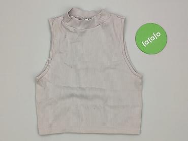 cocomore fb: Cropp, Top damski, rozmiar M — 2
