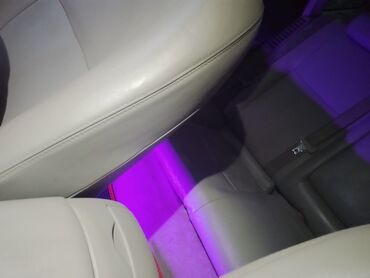 Toyota: Toyota Prius: 1.5 l | 2008 il Hetçbek — 16