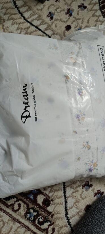 Простыни: Самая низкая цена по городу!!! Tencel!!! Роскошные комплекты с летним — 22