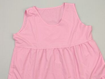 allegro moda damskie sukienki: Dress, XL (EU 42), condition - Good