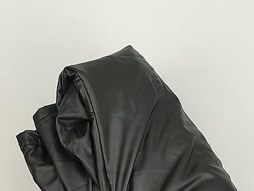 nike baletki: Giorgia, Sukienka damska, rozmiar S — 6
