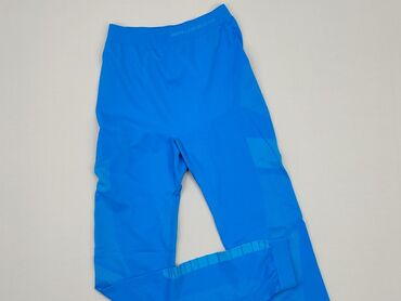 dłuższa bluzki do legginsów: Leggings, 2XS (EU 32), condition - Very good