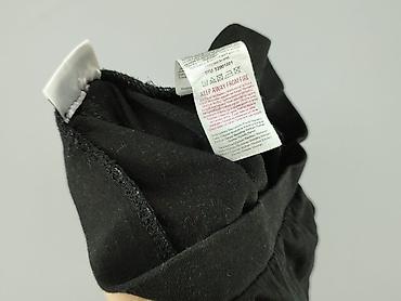 bosa stopka: Beloved, Legginsy rozmiar S — 5
