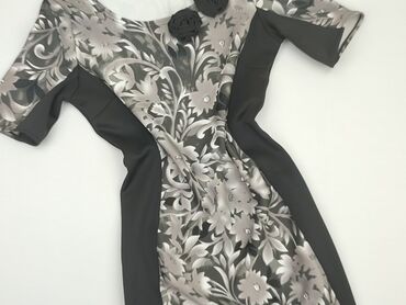 Dresses: Dress, L (EU 40), condition - Good