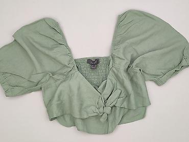 bluzki elsa: Primark, Top damski, rozmiar M — 1