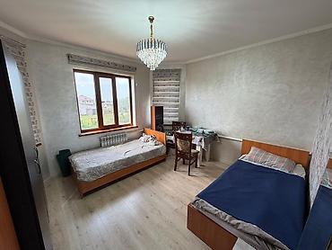 репина: Продаю 2 этажный дом 4 комнаты ЖМ Арча-Бешик Репина / Масалиева — 7