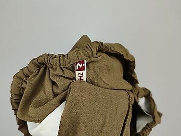 Komplety eleganckie: Elegancki komplet, rozmiar M — 9