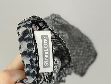 identic shirt: Street One, Bluzka damska, rozmiar XL — 4