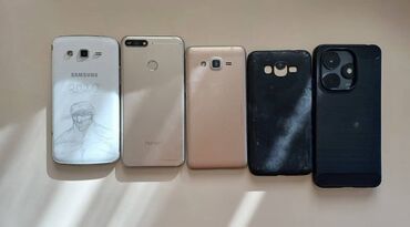 tecno spark go 2023 цена в бишкеке: Samsung Galaxy S10, Колдонулган