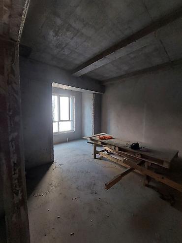 аренда комната ак ордо: 1 бөлмө, 39 м², Элитка, 9 кабат, ПСО (өз алдынча бүтүрүү) — 5