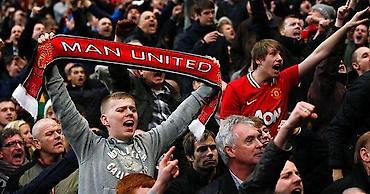 Другое для спорта и отдыха: ⚽ Футбольные шарфы любимых клубов в наличии! Продаются шарфы — 7