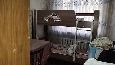 Продажа коттеджей и домов: Дом из пяти комнат имеется хоз постройки сарай на 10 голов, два — 16