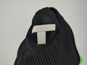 hm zyrafa: H&M, Bluzka damska, rozmiar 2XL — 4