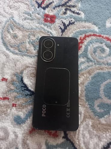 редми 5000 сом: Xiaomi, Mi 9, Б/у — 3