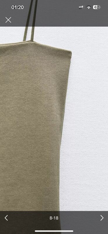 Blenderlər: Əl blender, Yeni, Ünvandan götürmə — 10