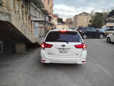 samsung a5 2018 qiymeti azerbaycanda: Hər vaxtınız xeyir Corolla Fielder avtomobilləri icarəyə verilir