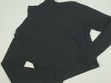golf massimo dutti: H&M Divided, Top damski, rozmiar M — 1