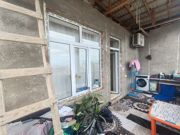 Həyət evləri və villaların satışı: 6 otaqlı, 300 kv. m, Yeni təmirli — 36