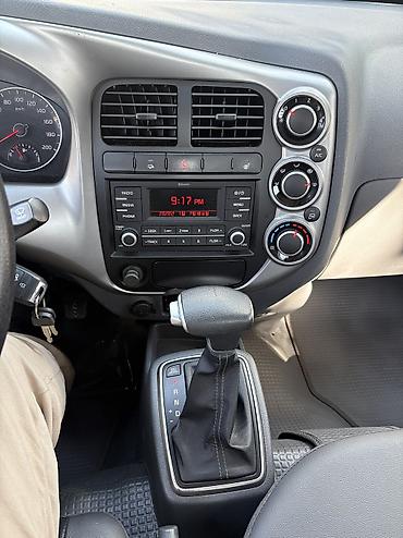 кия бонго 1200: Hyundai Porter: 2019 г., 2.5 л, Типтроник — 8