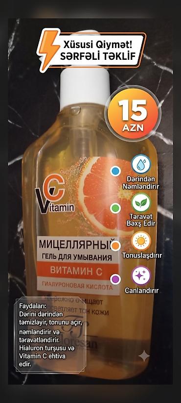 Kirşanlar: Kirşan Yeni — 3