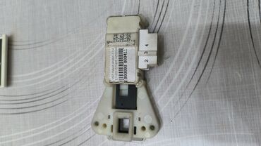 стиралный машинка пол автомат: Кир жуучу машина Indesit