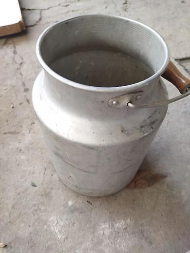 Баки: Бак, Самовывоз — 14