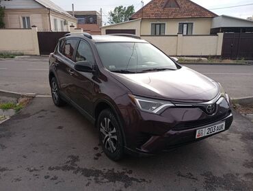 аренда картеж: Сдаю в аренду: Легковое авто, Частная аренда