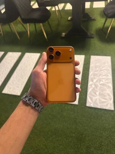 стиральная машина regal: IPhone 11, 64 ГБ, Face ID
