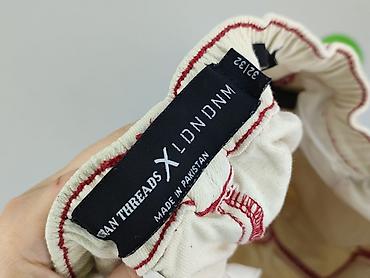 cotton traders bluza: IX London, Spodnie dresowe damskie, rozmiar One size — 4