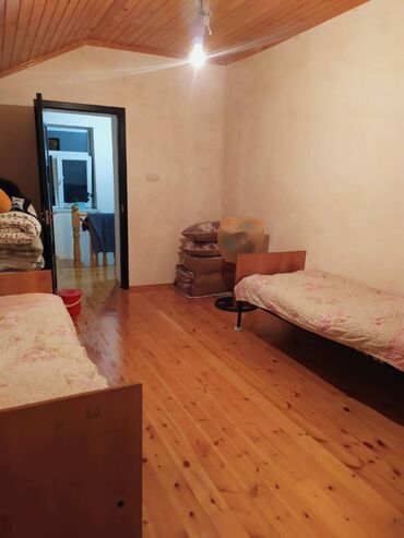 Həyət evləri və villaların satışı: 3 otaqlı, 112 kv. m, Orta təmir — 4