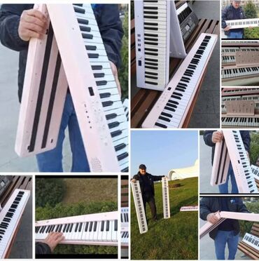pianino daşınması: Piano, Rəqəmsal, Yeni, Pulsuz çatdırılma