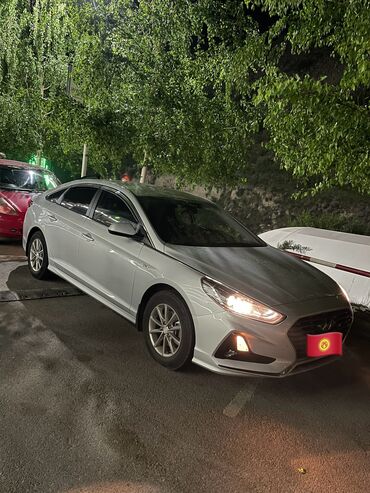 авто гаджеты: Сдаю в аренду: Легковое авто, Под такси
