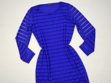 Women's Clothing: Women`s dress, BODY FLIRT, size M (EU 38)