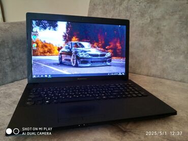 ipad 6: Lenovo 15.6 ", Intel Celeron, 512 GB