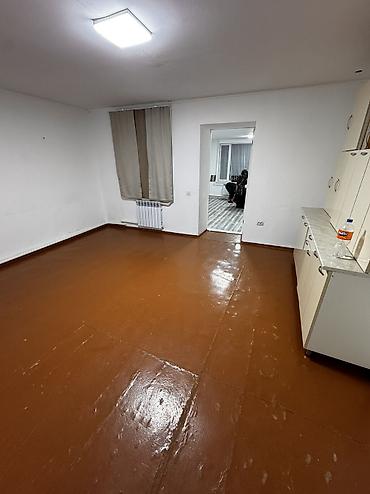 карпинка: 83 м², 4 комнаты — 6