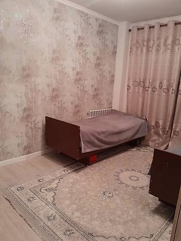 яндекс колонки: Сдается Светлая современная квартира с продуманной отделкой в городе — 10