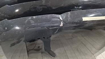 toyota prius kapot: Mazda TOYOTA, 2012 il, Yaponiya, Ünvandan götürmə — 2