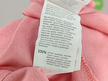 topy primark: Top damski, rozmiar XS — 6