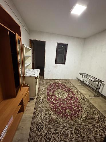 2 bedroom: Квартира берилет Жер уй Аламиддин базар эски автобекет артында — 3