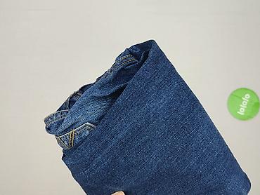 dżins: F&F, Jeansy damskie, rozmiar S — 6
