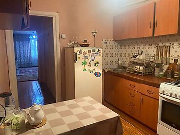 o2 development: 3 комнаты, 72 м², Индивидуалка, 1 этаж, Старый ремонт — 5