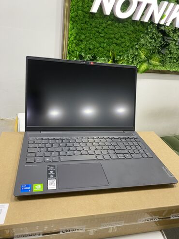 айфон xs 256 гб цена в бишкеке: Ноутбук, Lenovo, 16 ГБ ОЭТ, Intel Core i5, 15.6 ", Жаңы, Жумуш, окуу үчүн, эс тутум SSD