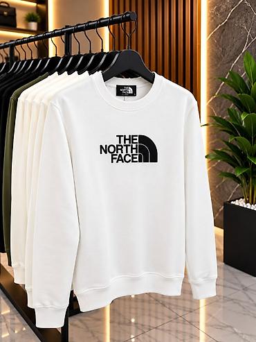 duksevi: The North Face mušku duks NOVO Novo Veličine s m l xl 2xl fb Moja — 1