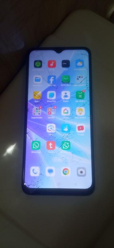 Oppo A57, 128 GB, İki sim kartlı lalafo.az -da — 2 Oppo A57, 128 GB, İki sim kartlı — 2